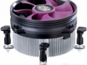 Кулер с блоком жидкостного охлаждения Zalman ZM-GWB8800 GTS.