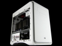 Aero Cool Dead Silence Cube  ,  