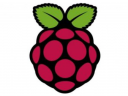    25-  Raspberry Pi