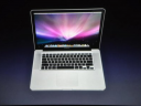    Apple: MacBook Pro  Retina-