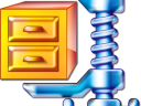 WinZip 16    