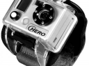        Hero,  GoPro,    