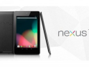 Google Nexus 7        .