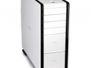      Zalman MS1000-HS2.