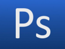 Photoshop CS6 -     