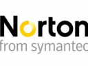 Symantec     Norton 360 Everywhere  Norton 360