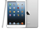  iPad mini 2   Retina