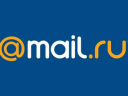 Mail.ru      