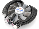     Zalman VF2000 LED.