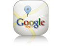 Google Maps 6.5  Android 4.0 +   28 