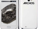 Archos    Android-