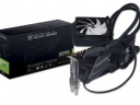  Inno3D   GeForce GTX Titan