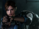    Resident Evil: Revelations  Xbox 360