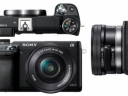  NEX-6