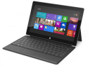        Microsoft Surface Pro