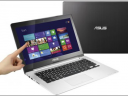  ASUS VivoBook S300   13,3 