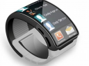   GALAXY GEAR 2  SAMSUNG