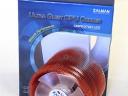    Zalman CNPS9700 LED.