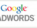  AdWords    