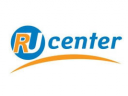 RU-CENTER         30  31 