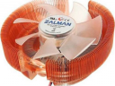    Zalman CNPS8700 LED.