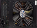 Zalman Z-Machine 660 XT -      .