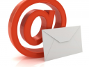  e-mail-    ?