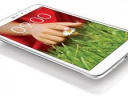 LG G Pad 8.3 Nexus 8