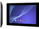 SONY Xperia Tablet Z2     