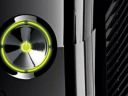  Xbox 720   