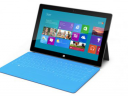     Microsoft Surface