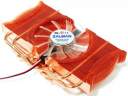      Zalman VF1000 LED.