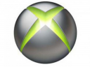 Microsoft    -   Xbox