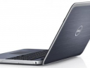  Dell Inspiron 3721  5721    