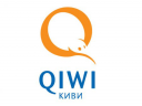        Qiwi 