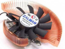      Zalman VF700-AlCu.