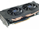 Sapphire Technology   HD 7870 XT with Boost    Tahiti LE