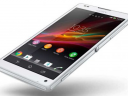  Sony Xperia ZL  