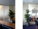 Magic Screen Glass   