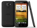    HTC One X