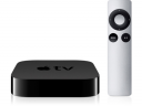     Apple TV