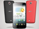 Full-HD  Acer Liquid S2