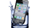     iPhone  ?