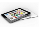  IDC:   2013  iPad  Android-