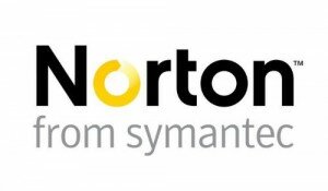 Symantec     Norton 360 Everywhere  Norton 360