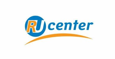 RU-CENTER         30  31 