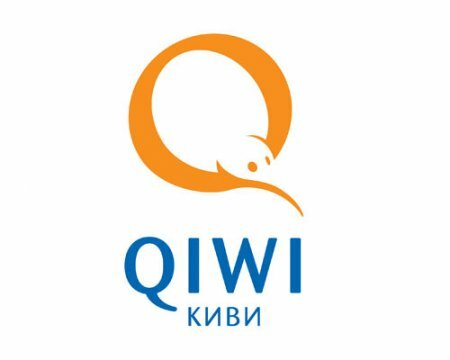        Qiwi 