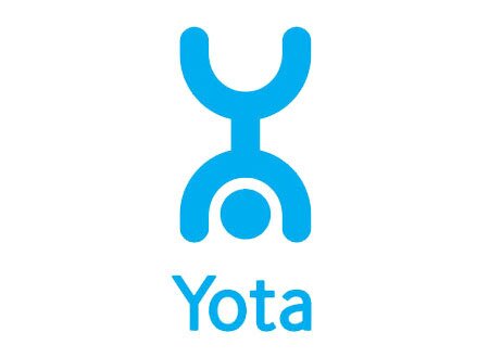 Yota     LTE