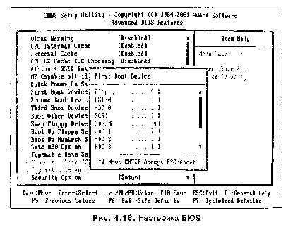  Knoppix -  Linux  