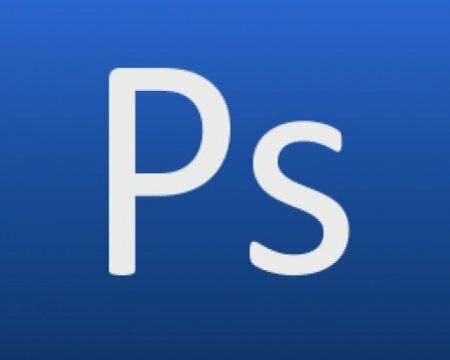 Photoshop CS6 -     